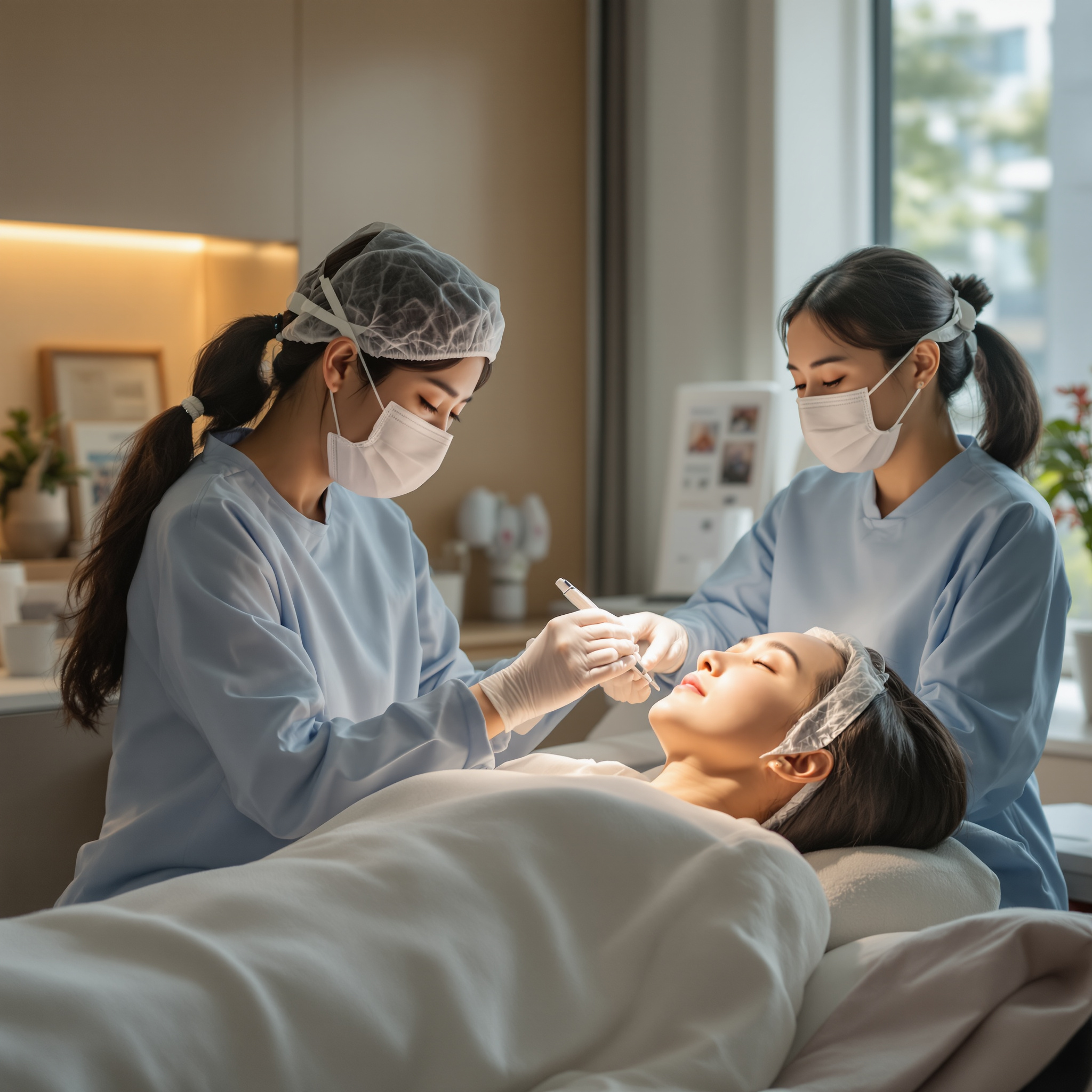 수원히알루론산 이미지 3