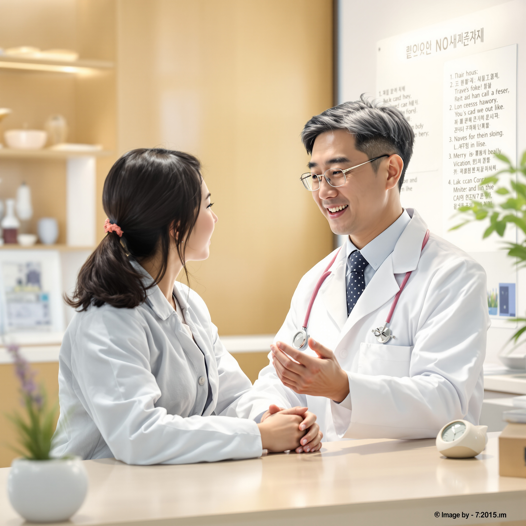 스킨부스터 이미지 1