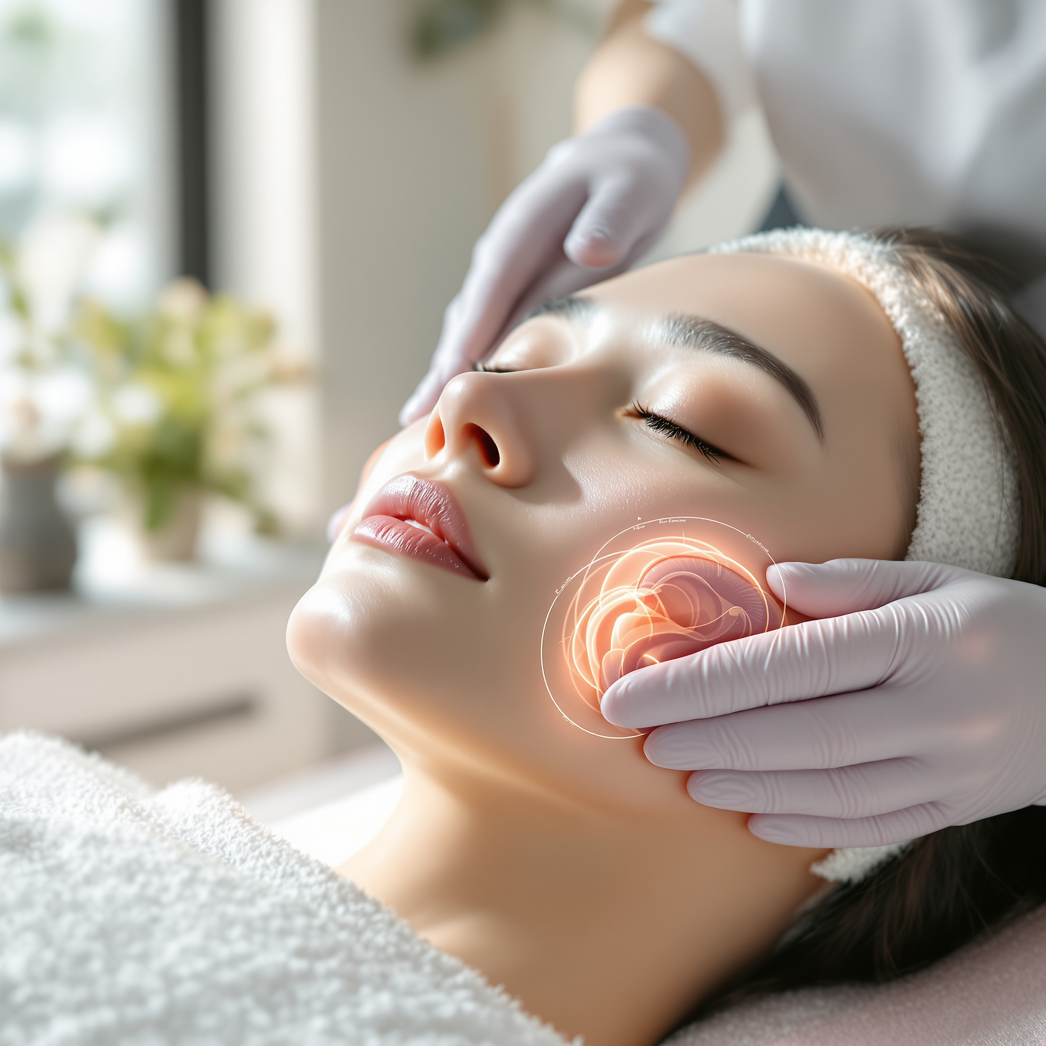 스킨부스터 이미지 2