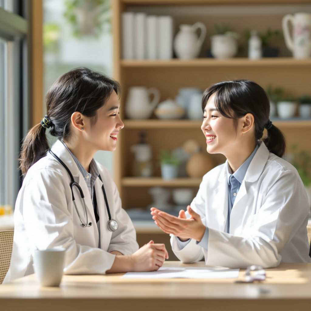 알레르기비염 알레르기비염 치료비용은 평균 얼마인가요?