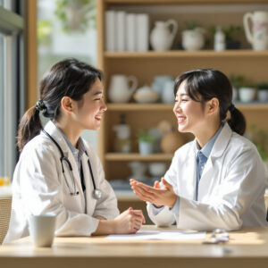 알레르기비염 알레르기비염 치료비용은 평균 얼마인가요?