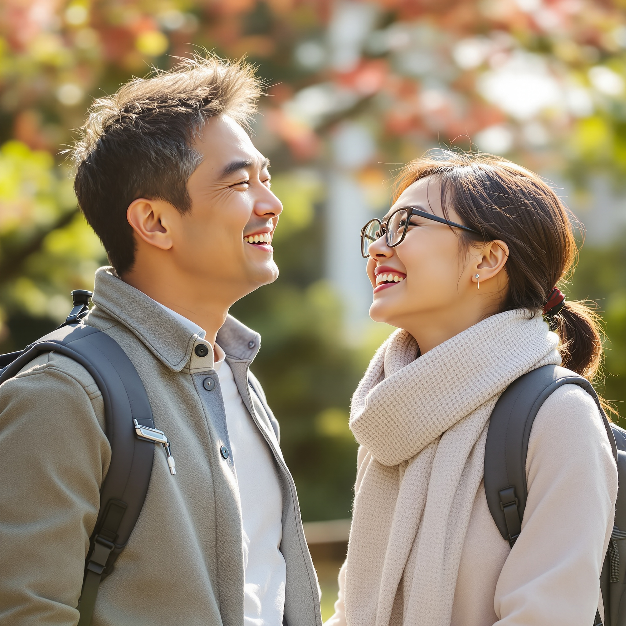 알레르기비염 이미지 2