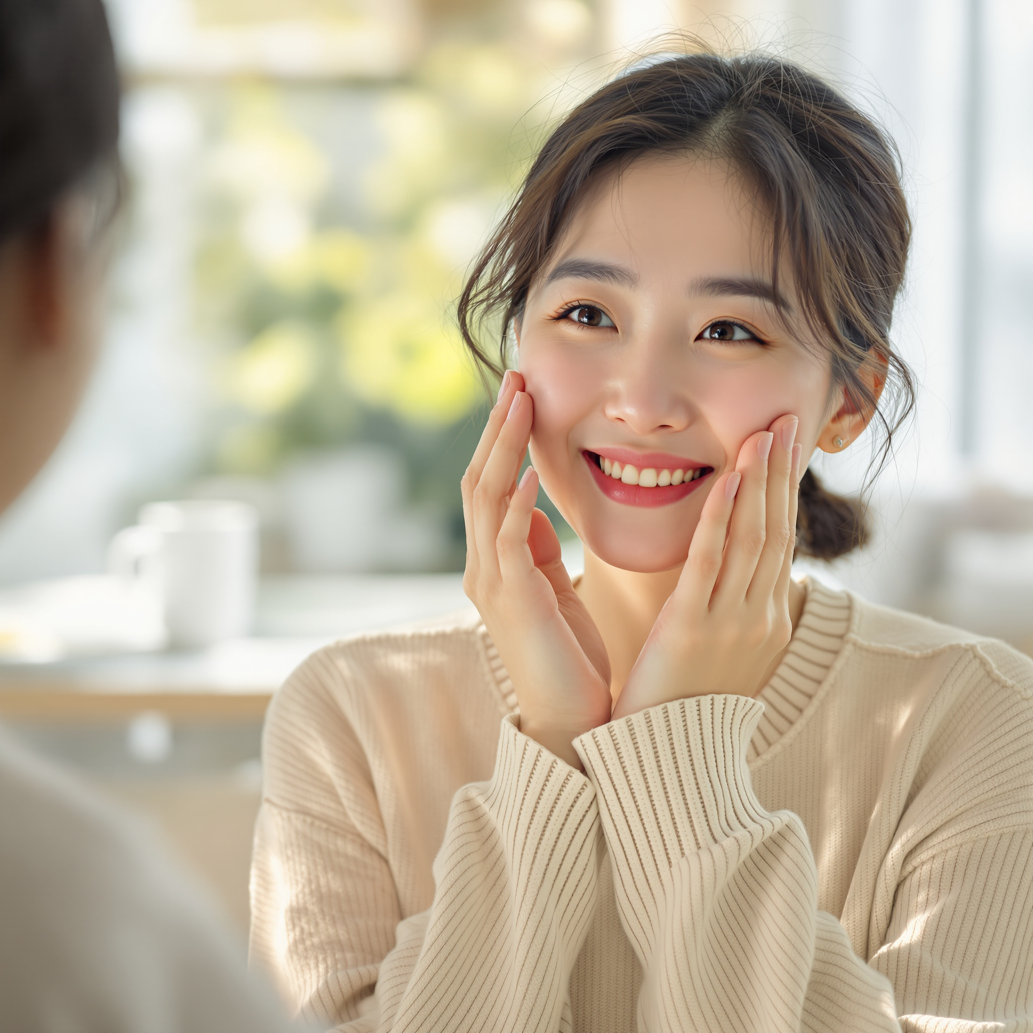 알레르기비염 이미지 2