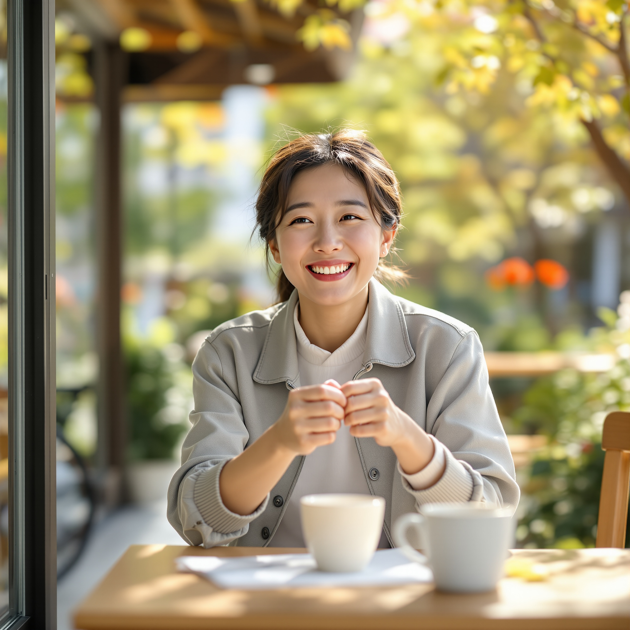 알레르기비염 이미지 3