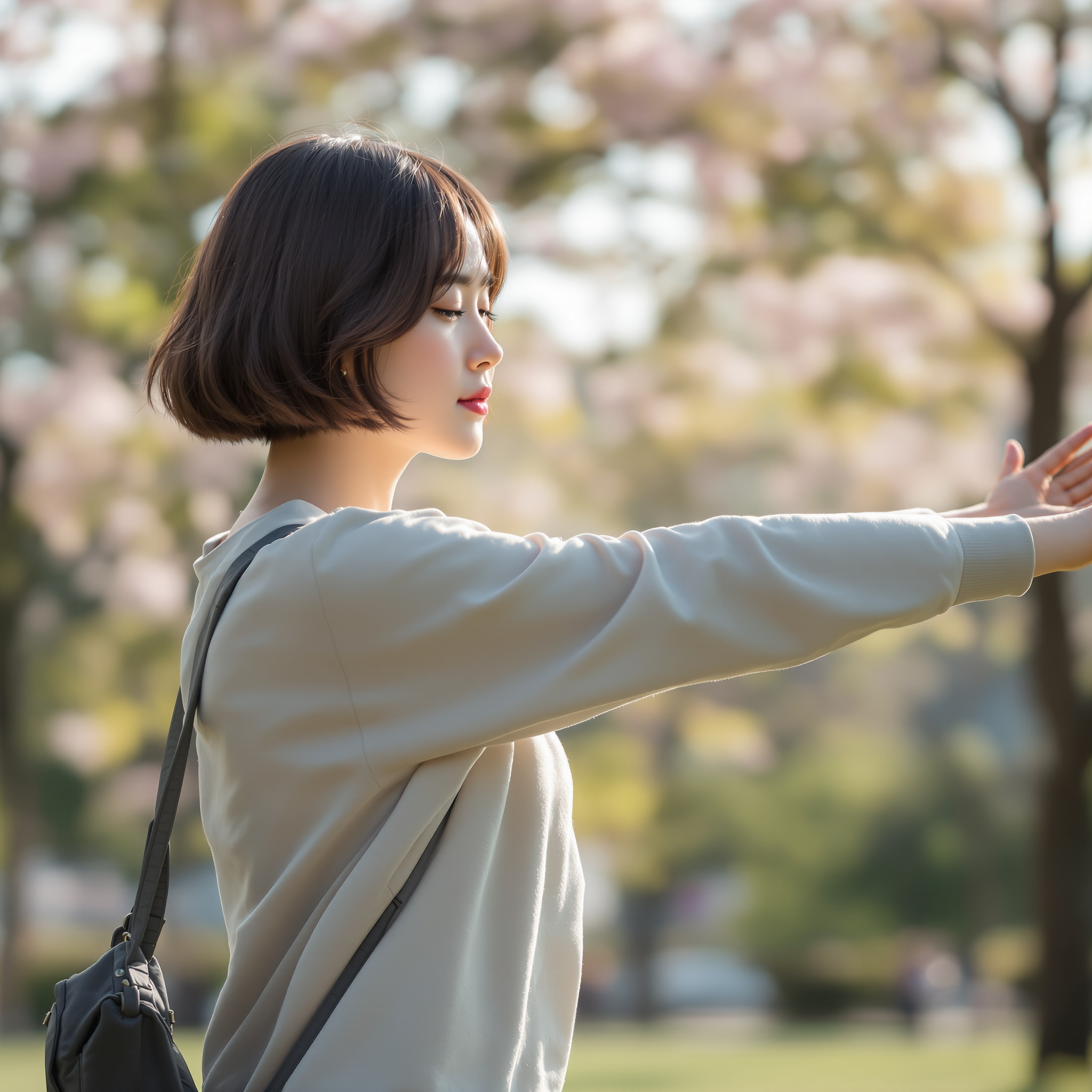 설하면역치료 이미지 2