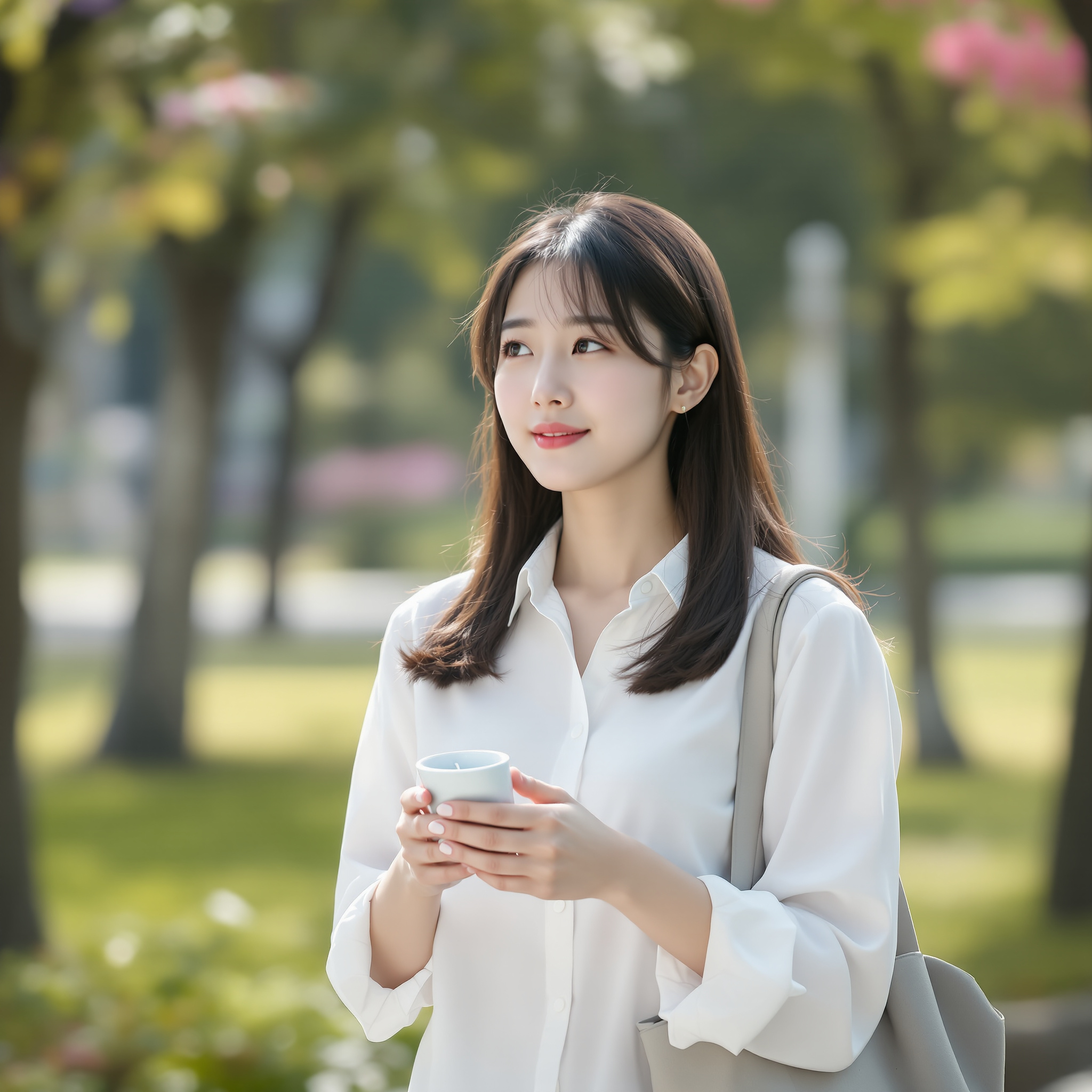 설하면역치료 이미지 3