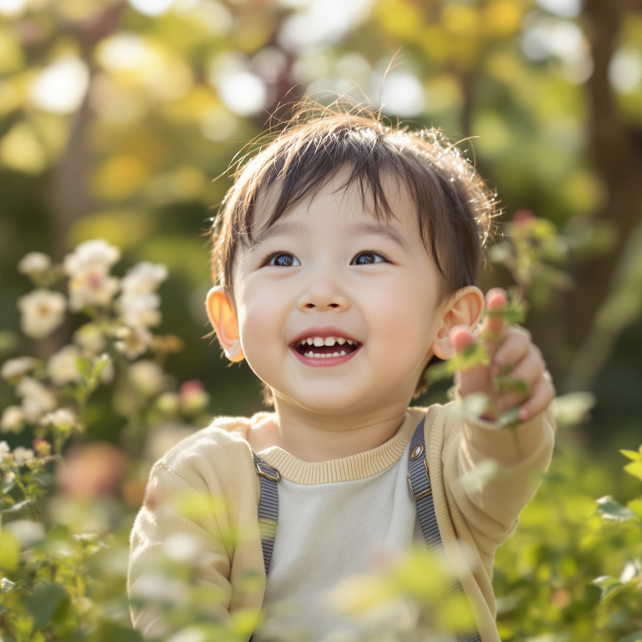 성장클리닉 이미지 2
