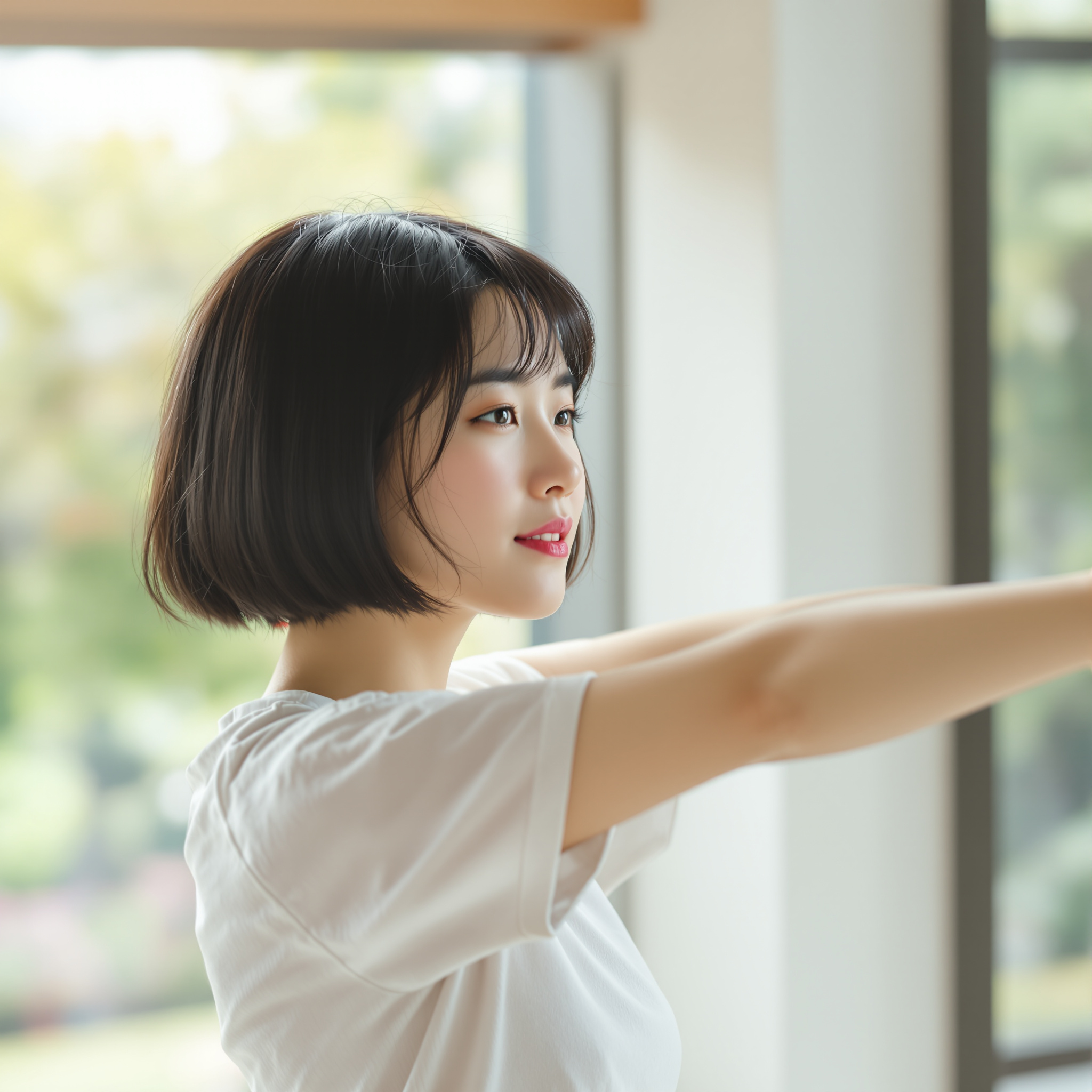 성장클리닉 이미지 2