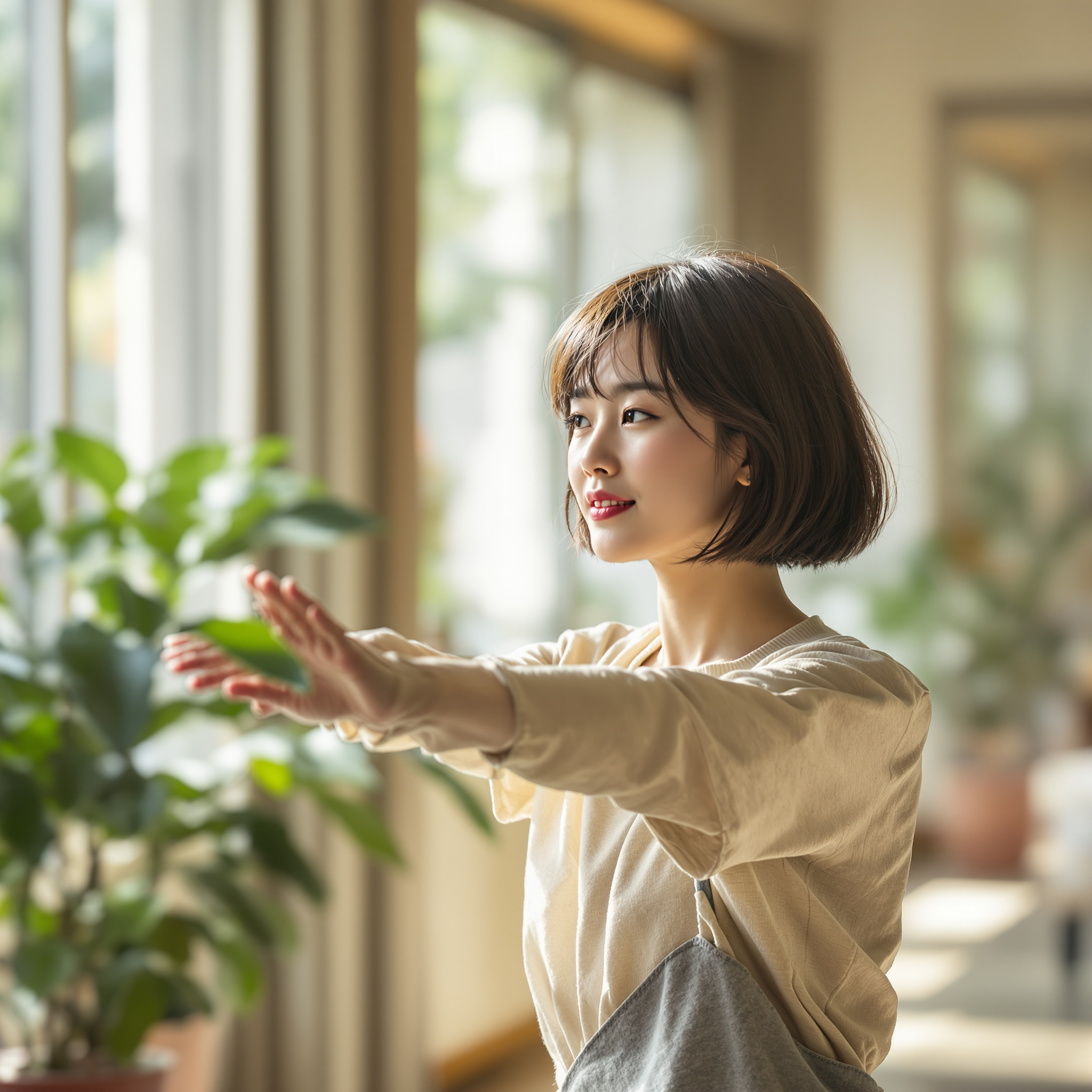 성장클리닉 이미지 2