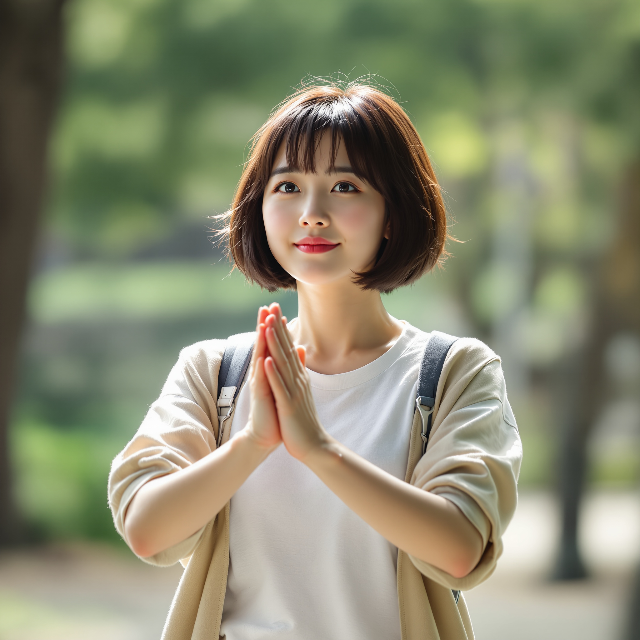 성장클리닉 이미지 2