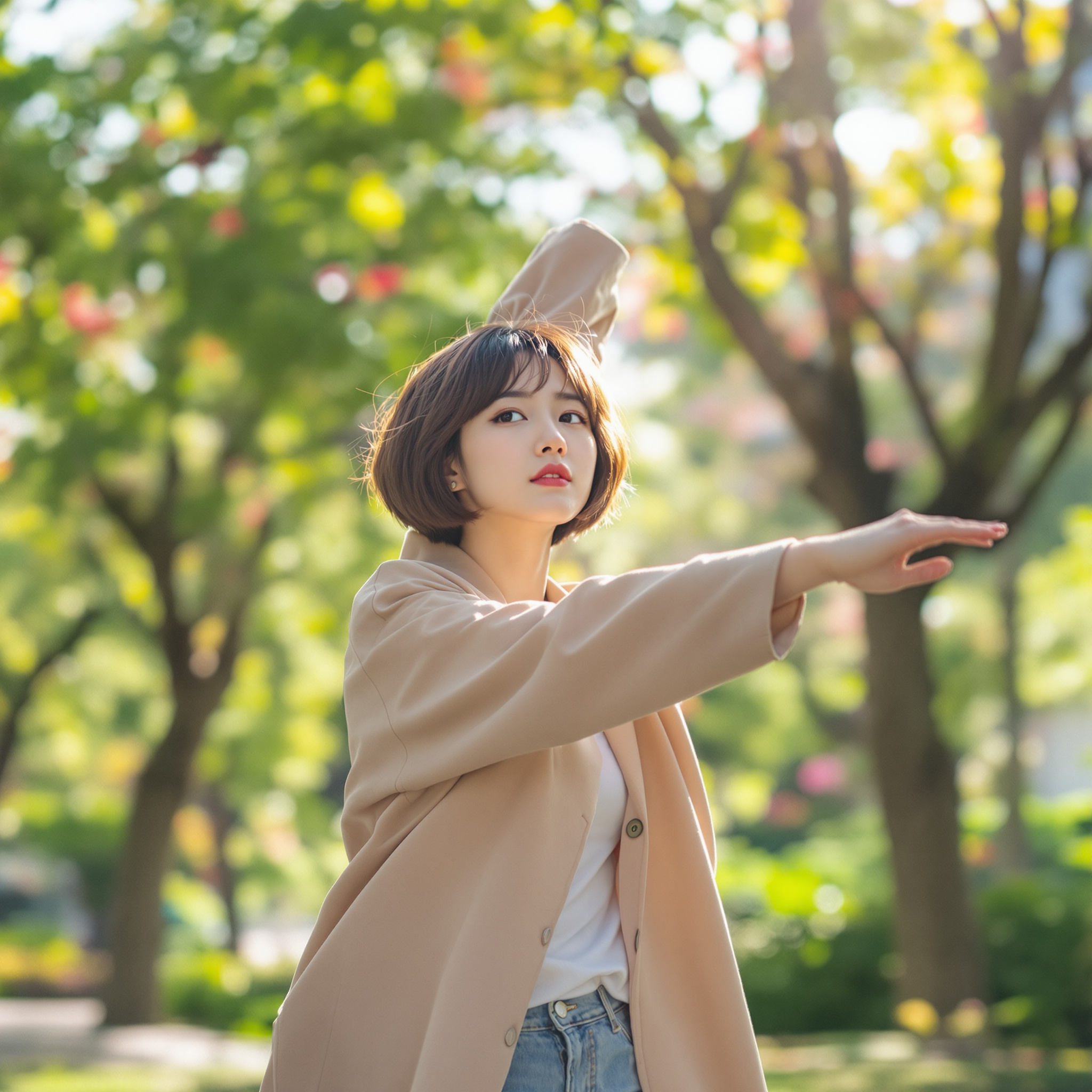 성장클리닉 이미지 2