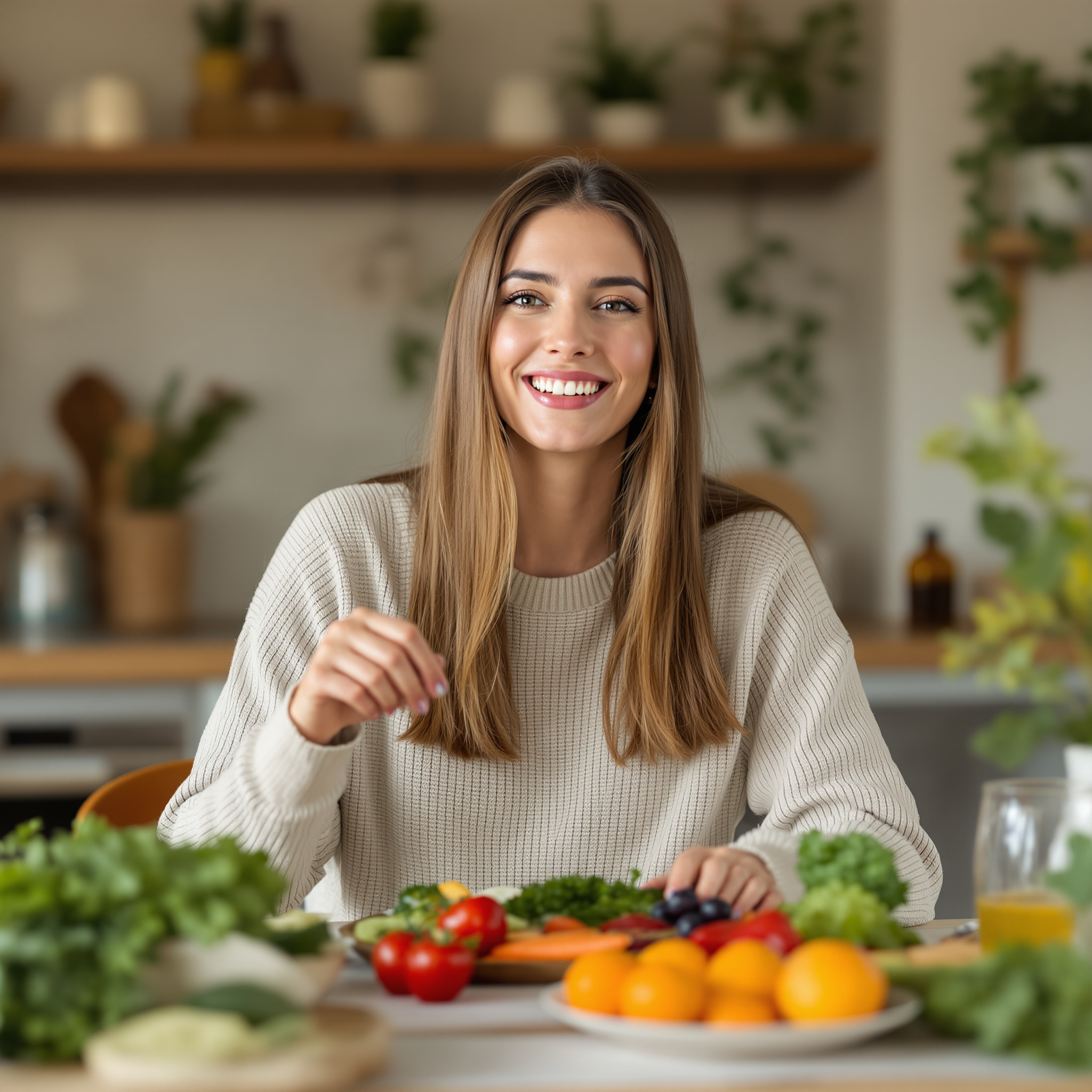 성장클리닉 이미지 2