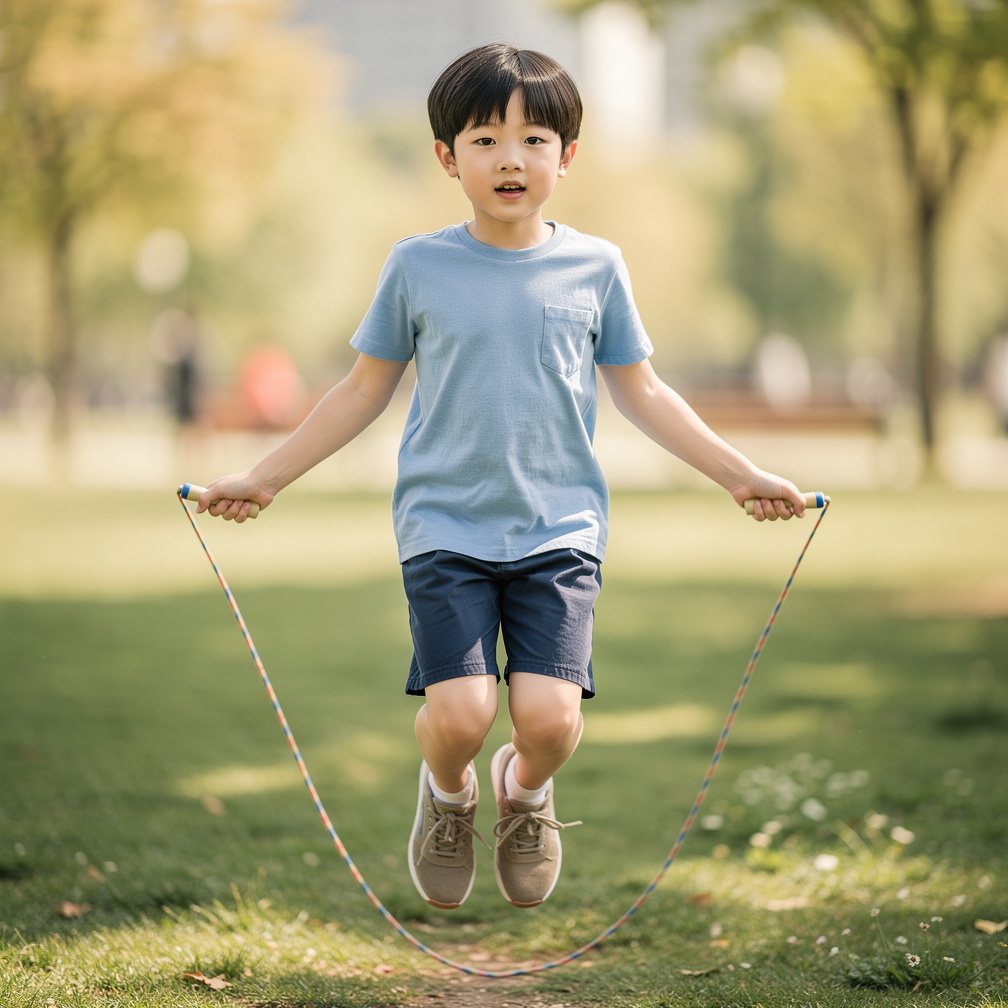 성장클리닉 이미지 2