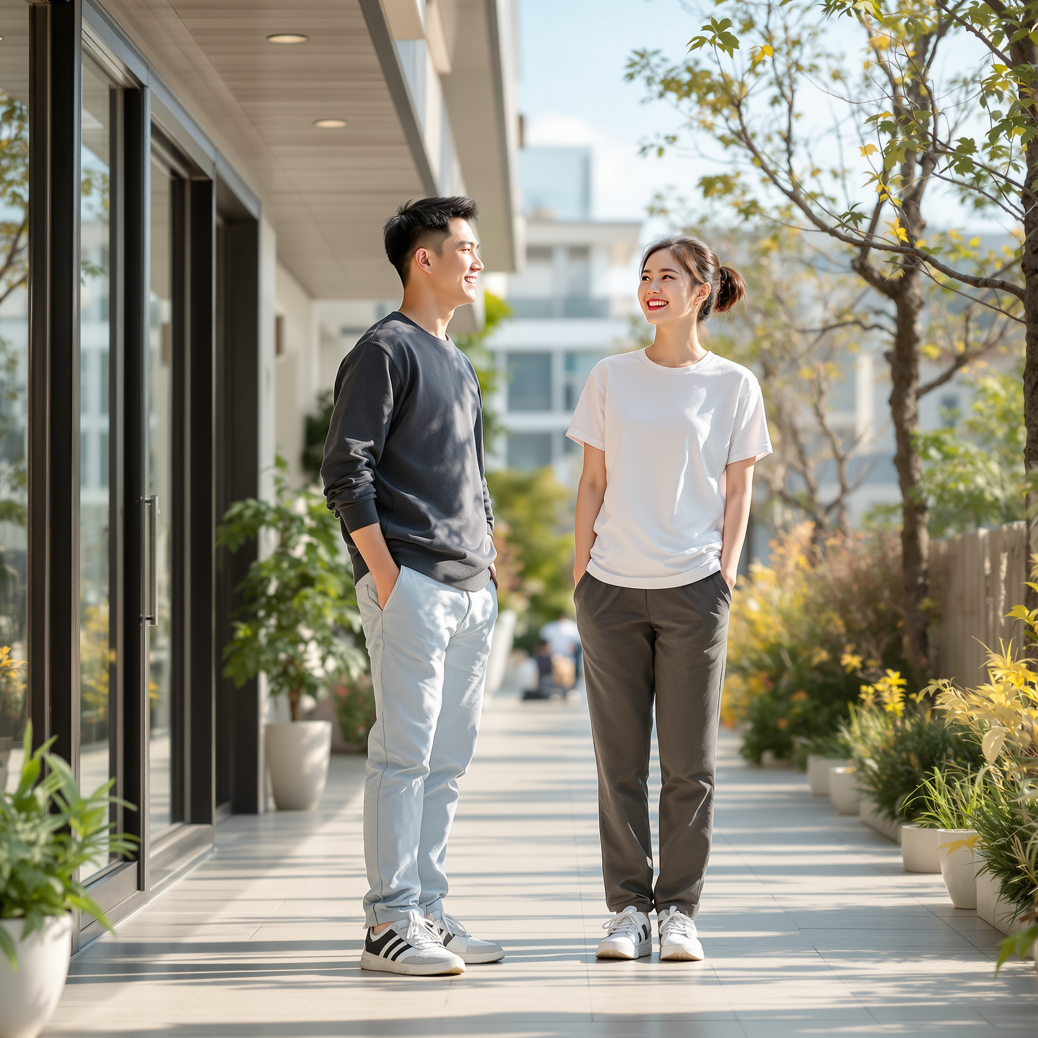 성장클리닉 이미지 2