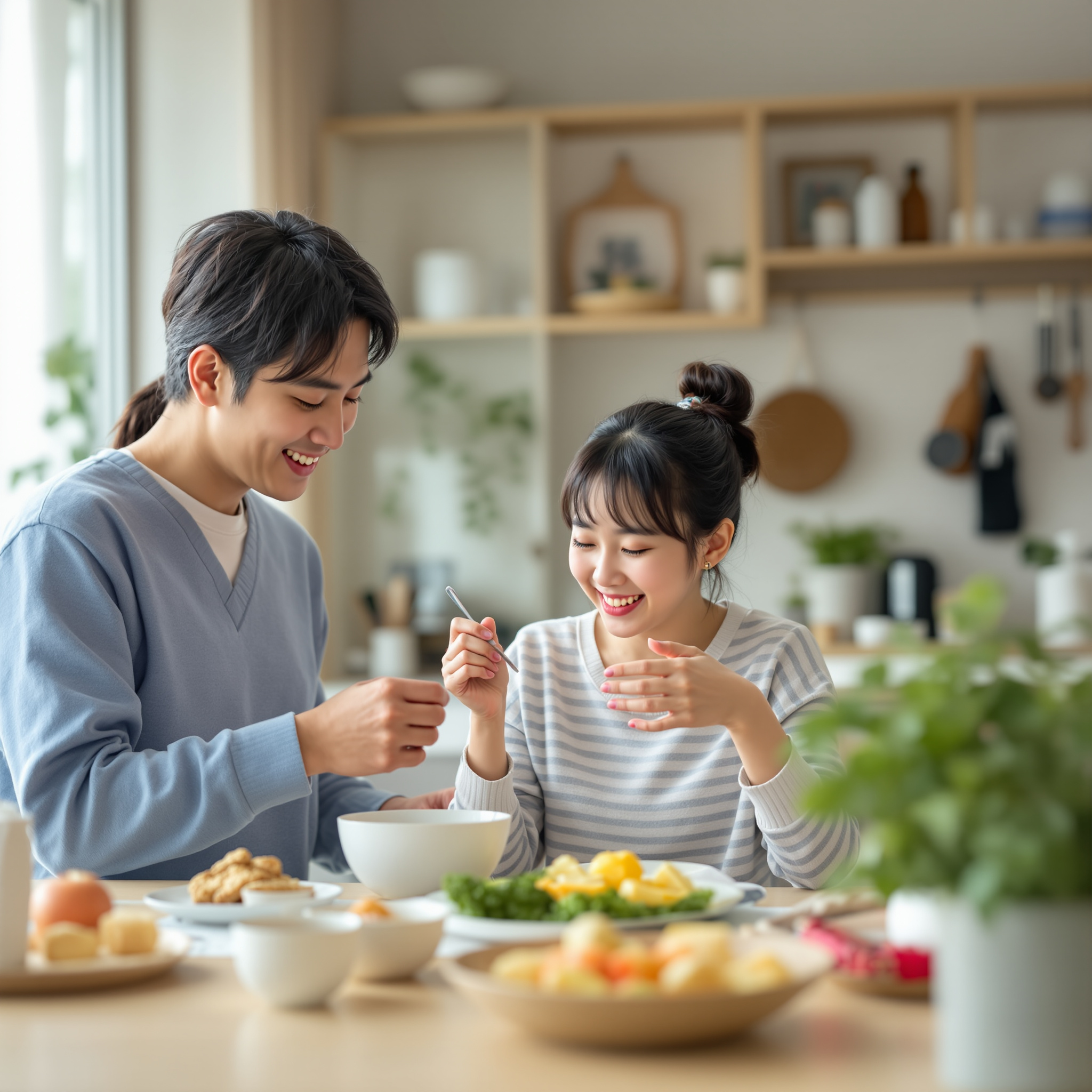 성장클리닉 이미지 3