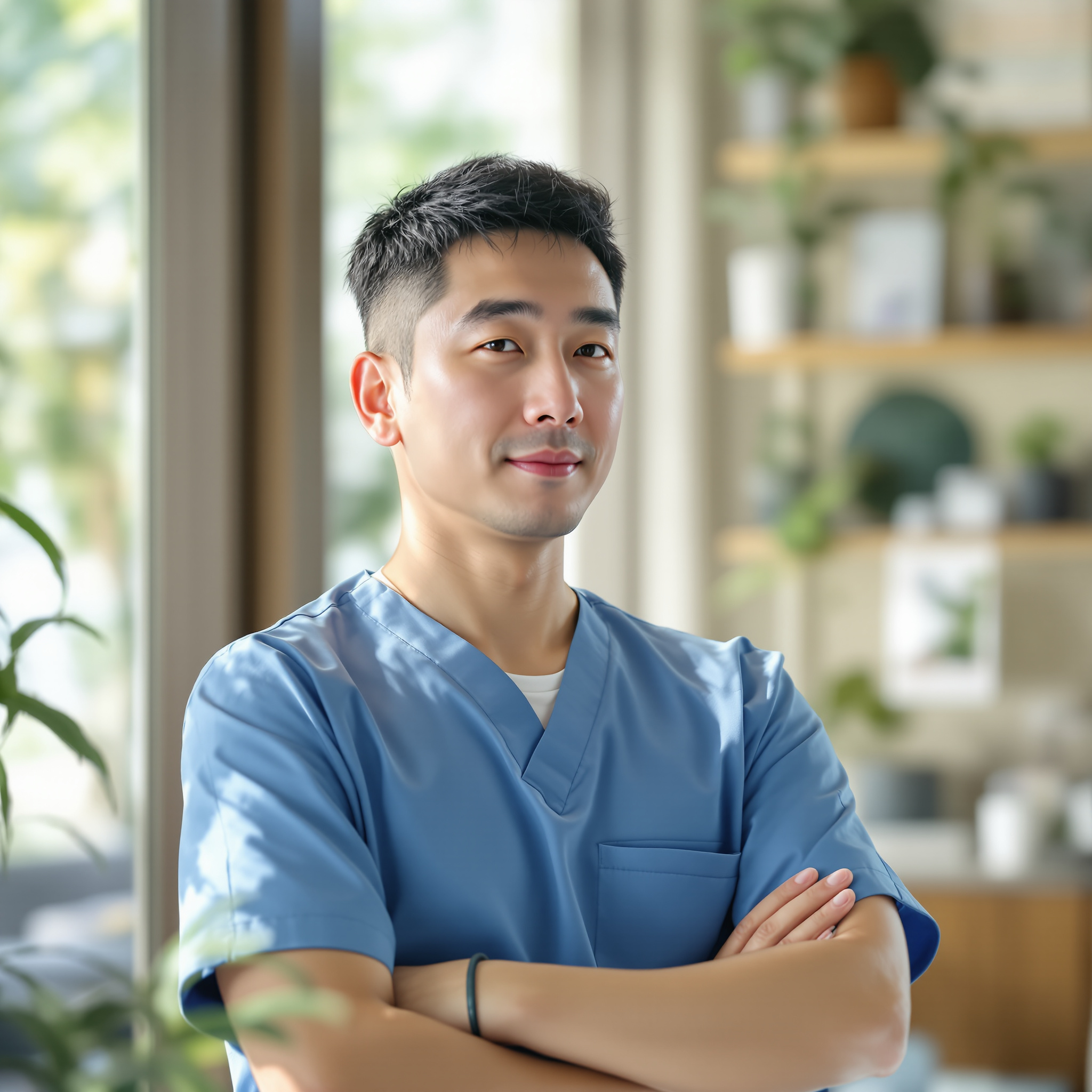 성장클리닉 이미지 3