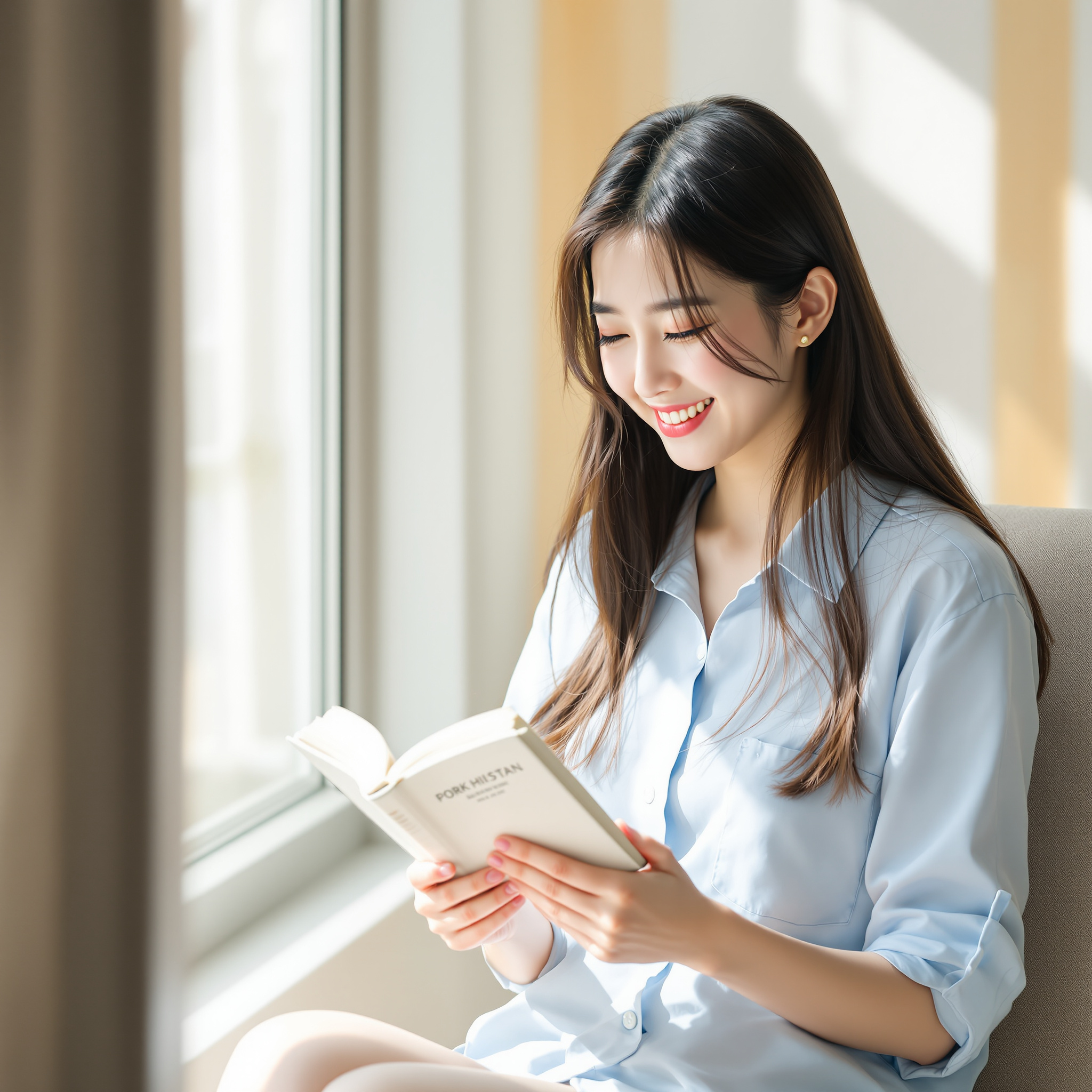 성장클리닉 이미지 3