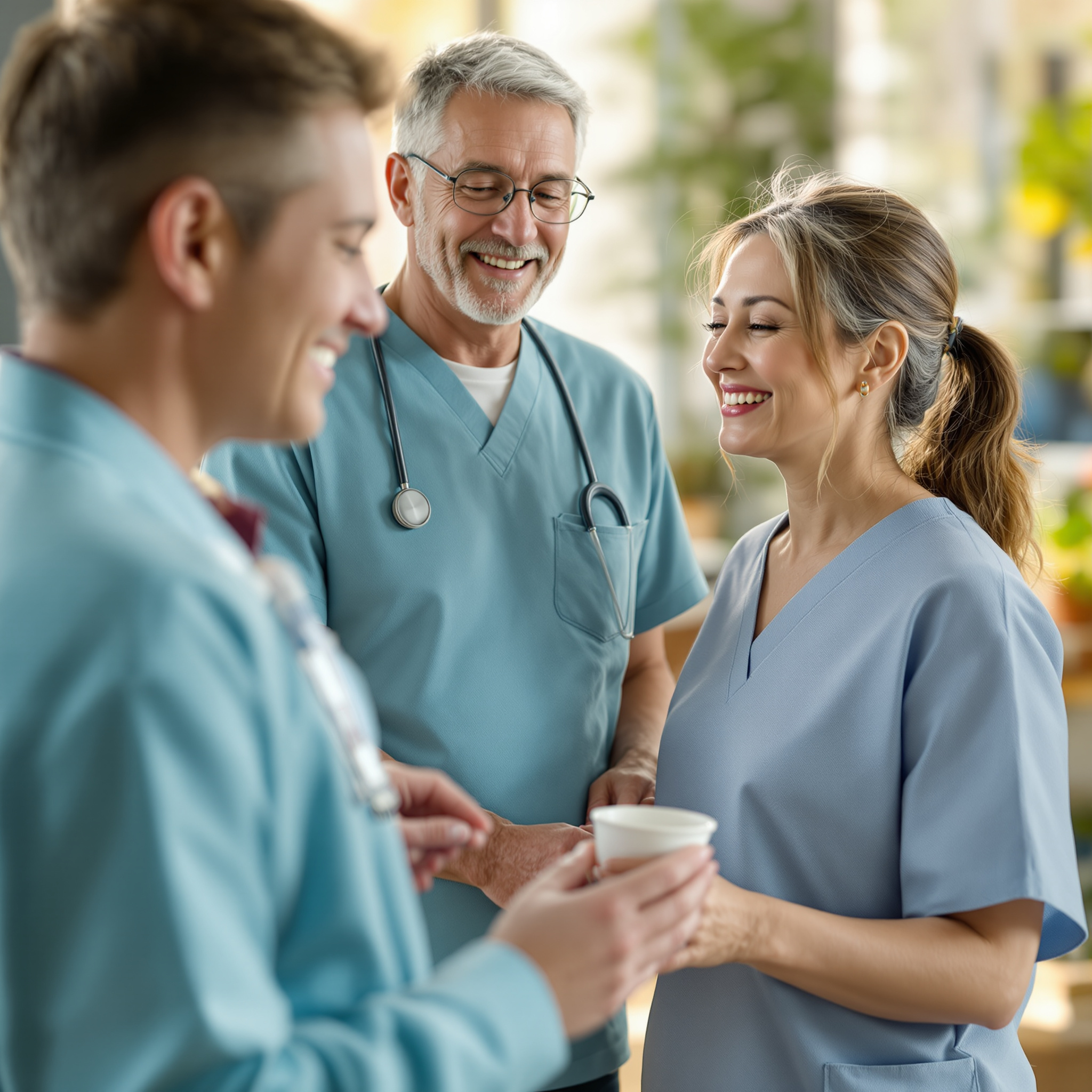 성장클리닉 이미지 3