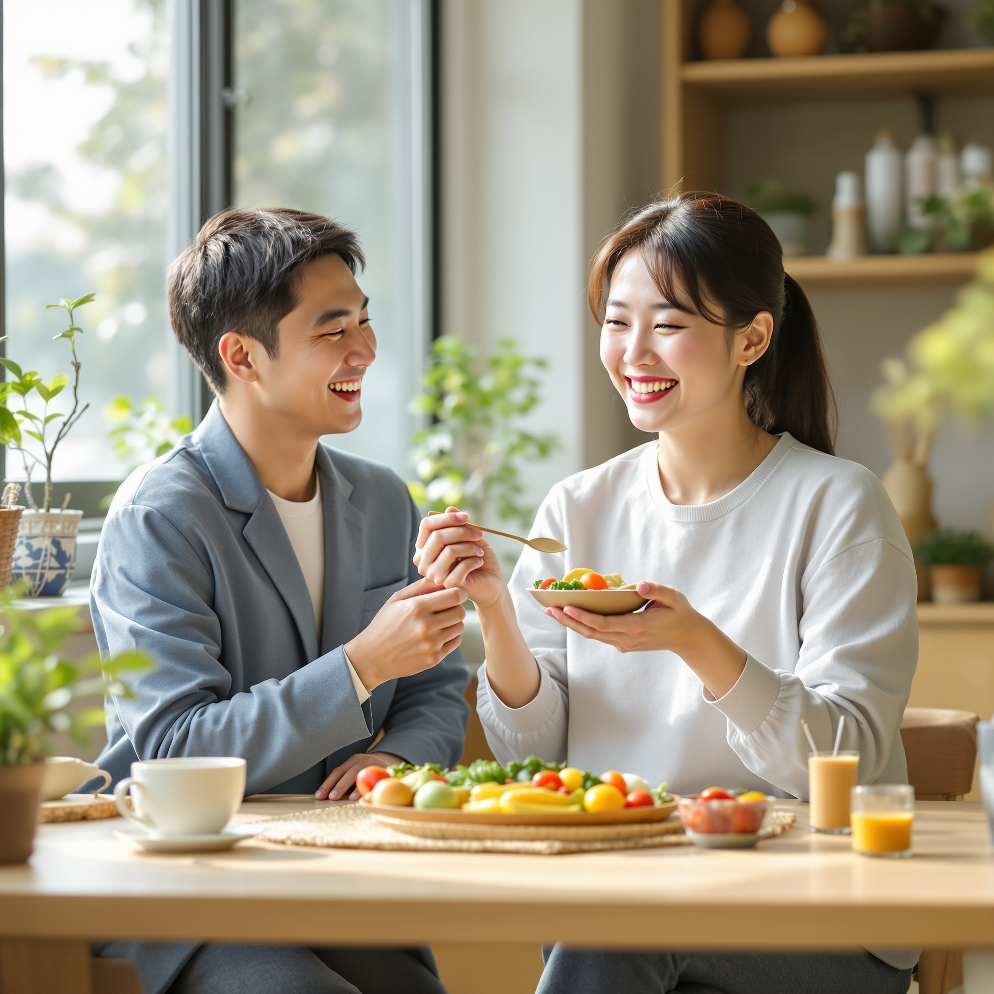 성장클리닉 이미지 3