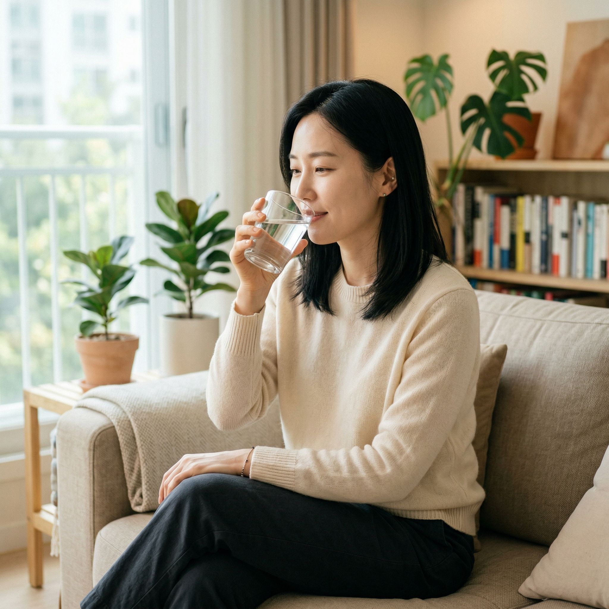 수원내과 수액 이미지 2