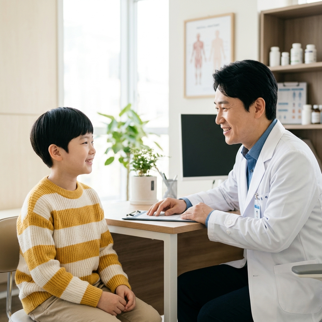 아토피 아토피 관리 시 주의할 점은 무엇인가요?