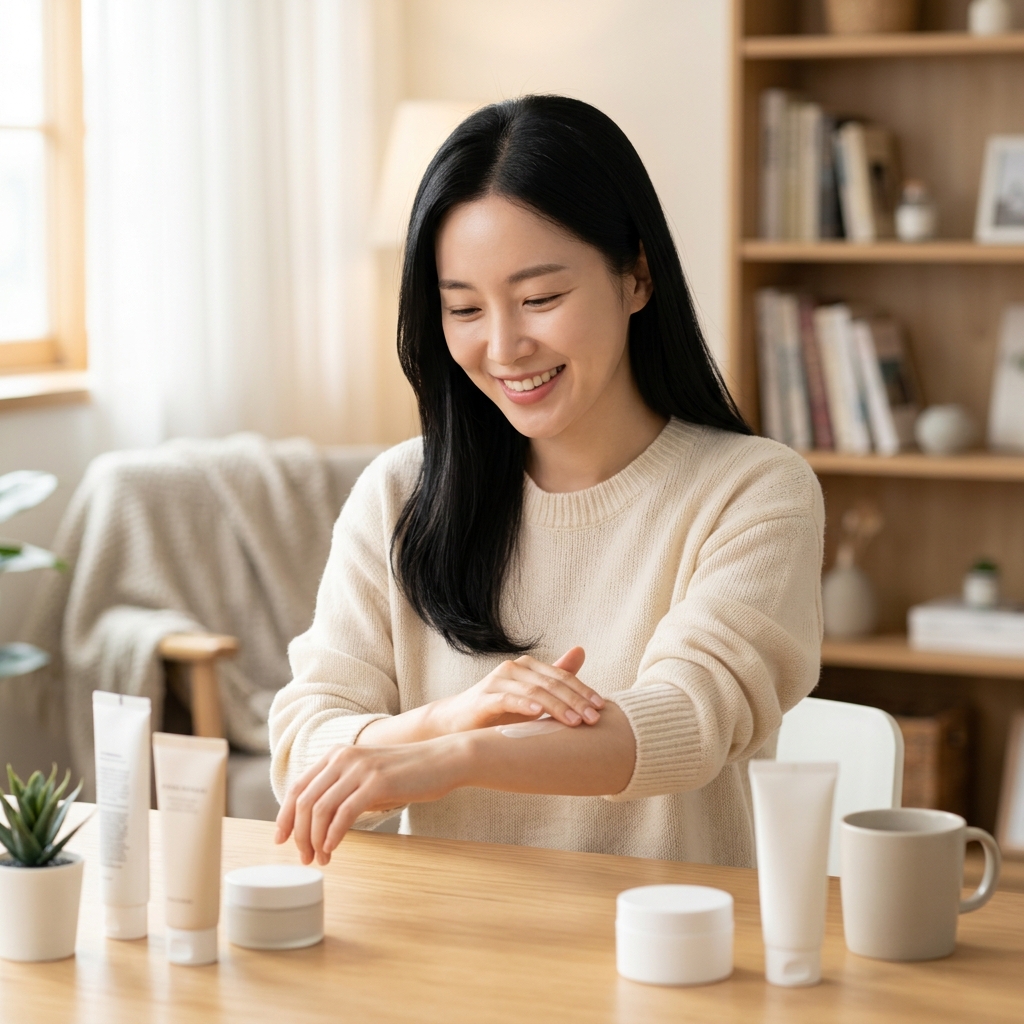아토피 이미지 2