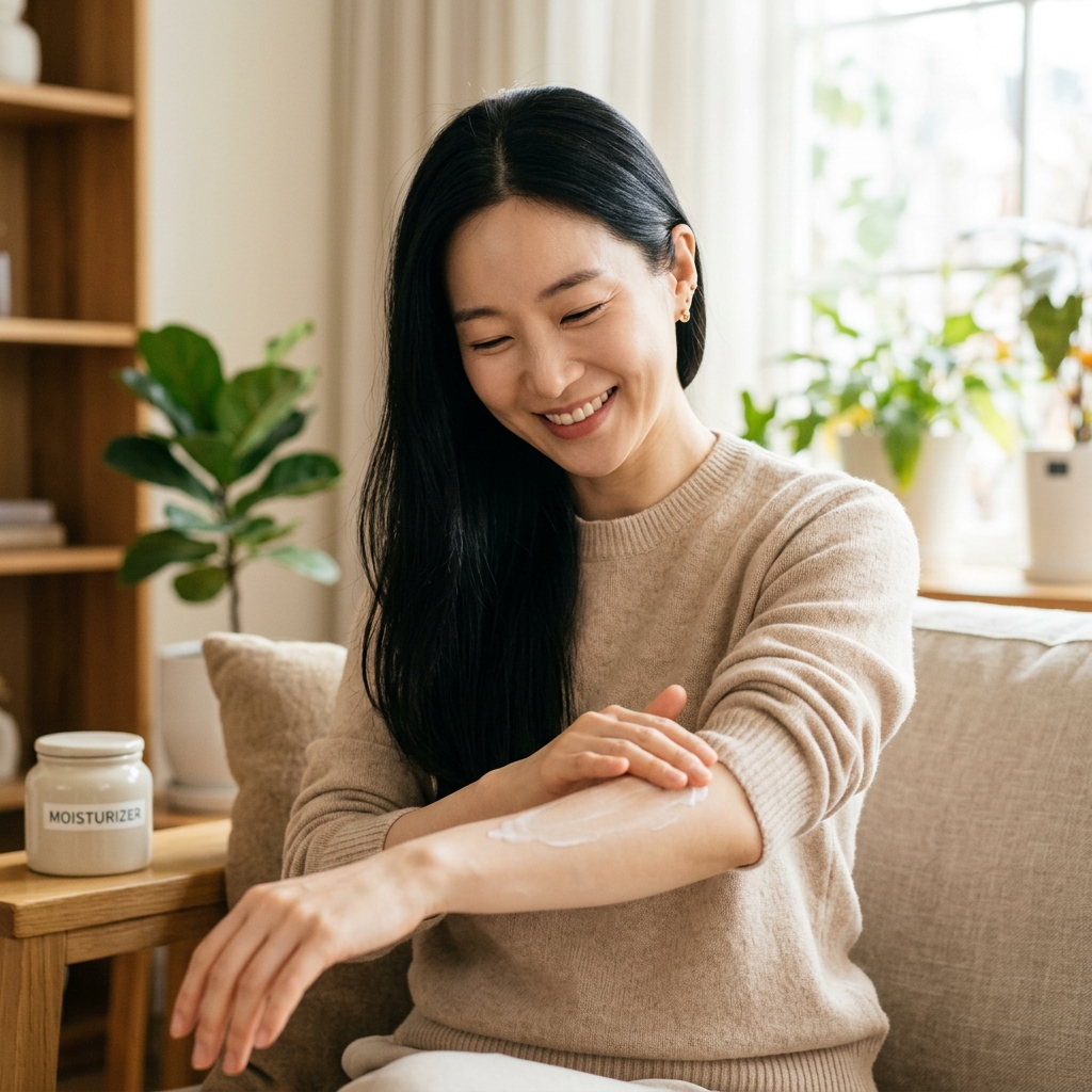 아토피 이미지 2
