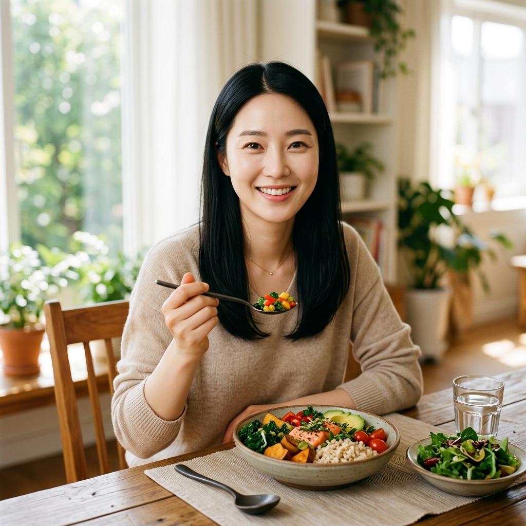 아토피 이미지 2