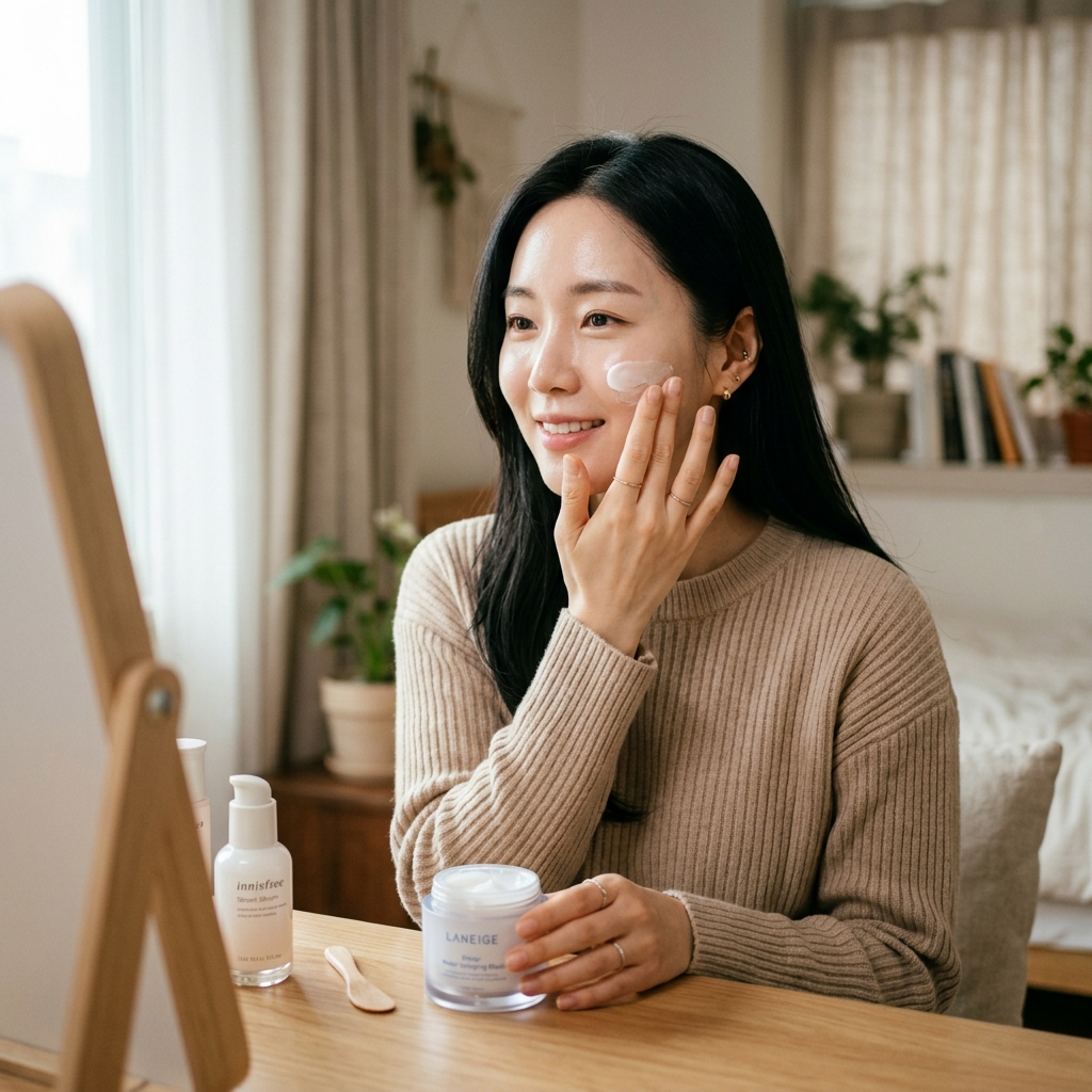 아토피 이미지 2