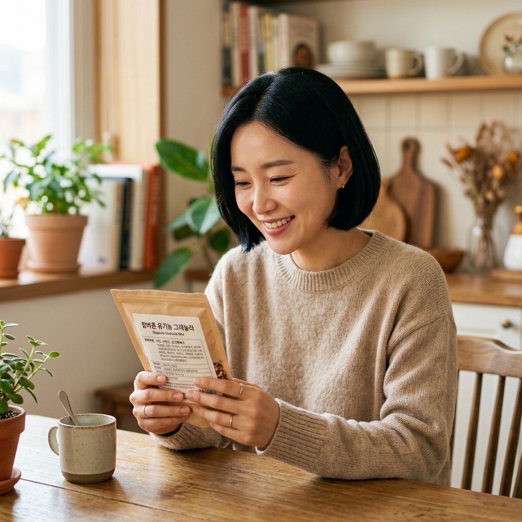 알레르기검사 이미지 2