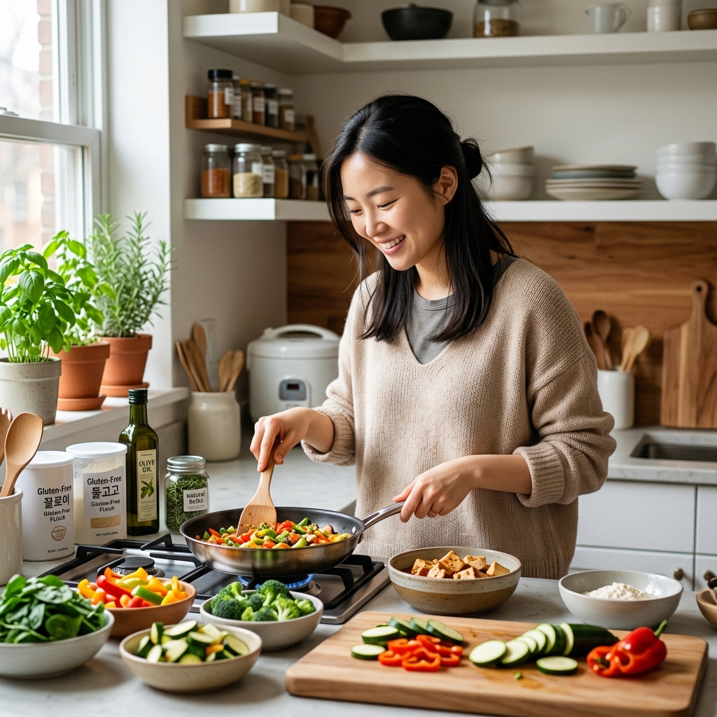 알레르기검사 이미지 2