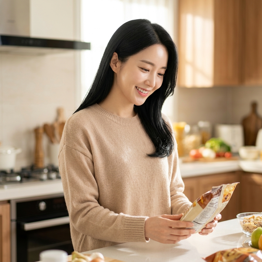 알레르기검사 이미지 2