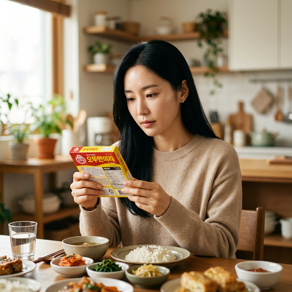 알레르기검사 이미지 2