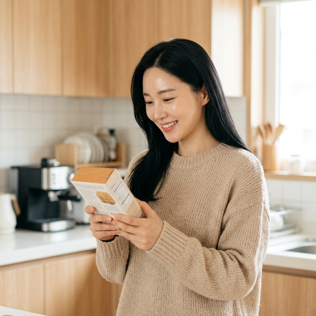 알레르기검사 이미지 2