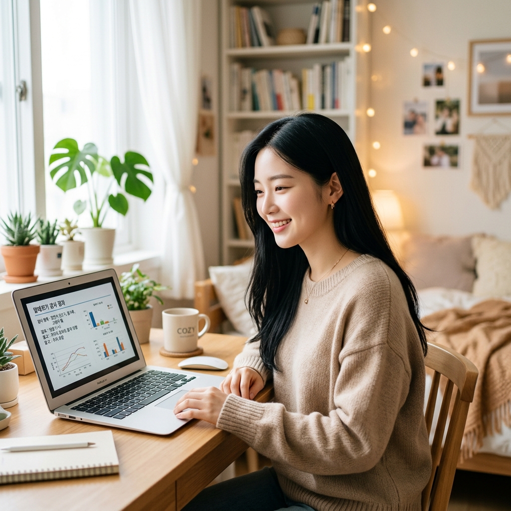 알레르기검사 이미지 2