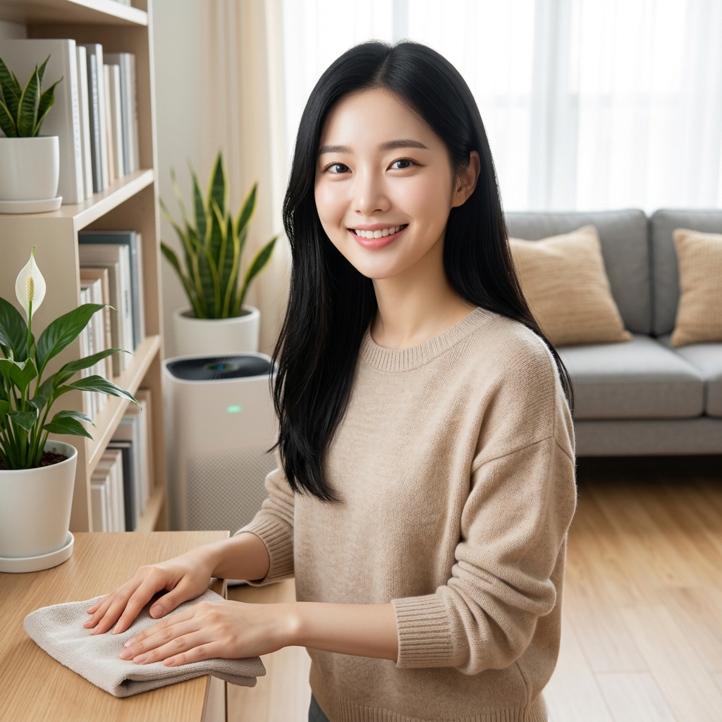 알레르기검사 이미지 2