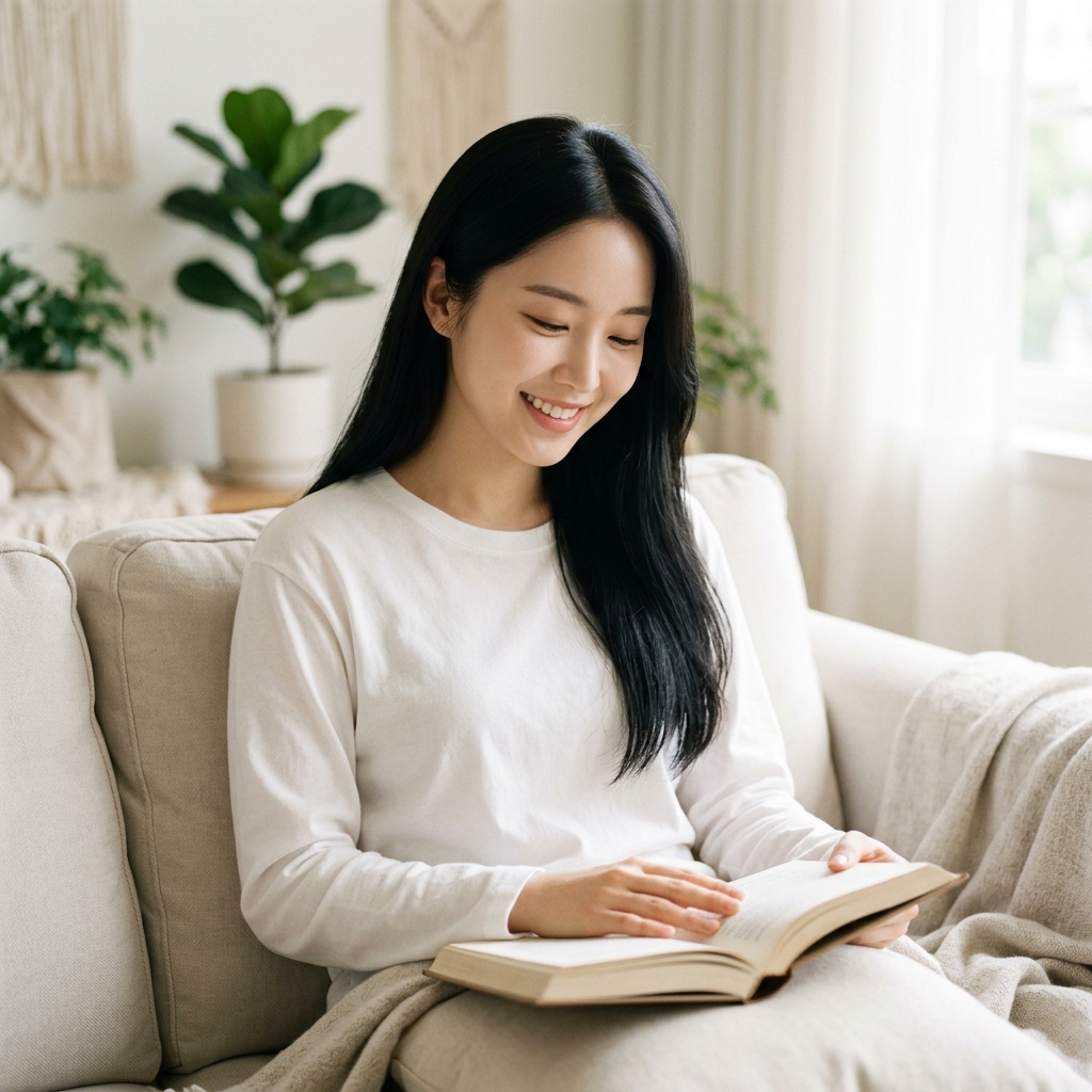 알레르기검사 이미지 2