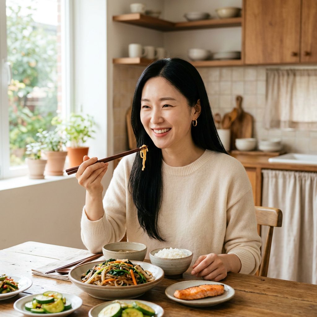 알레르기검사 이미지 2