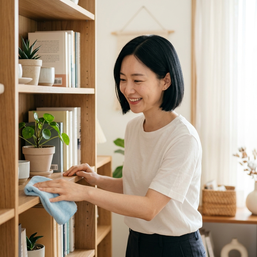 설하면역치료 이미지 2