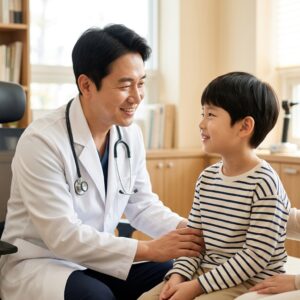 수원 아토피 수원 아토피 증상 완화에 가장 효과적인 방법은 무엇인가요?