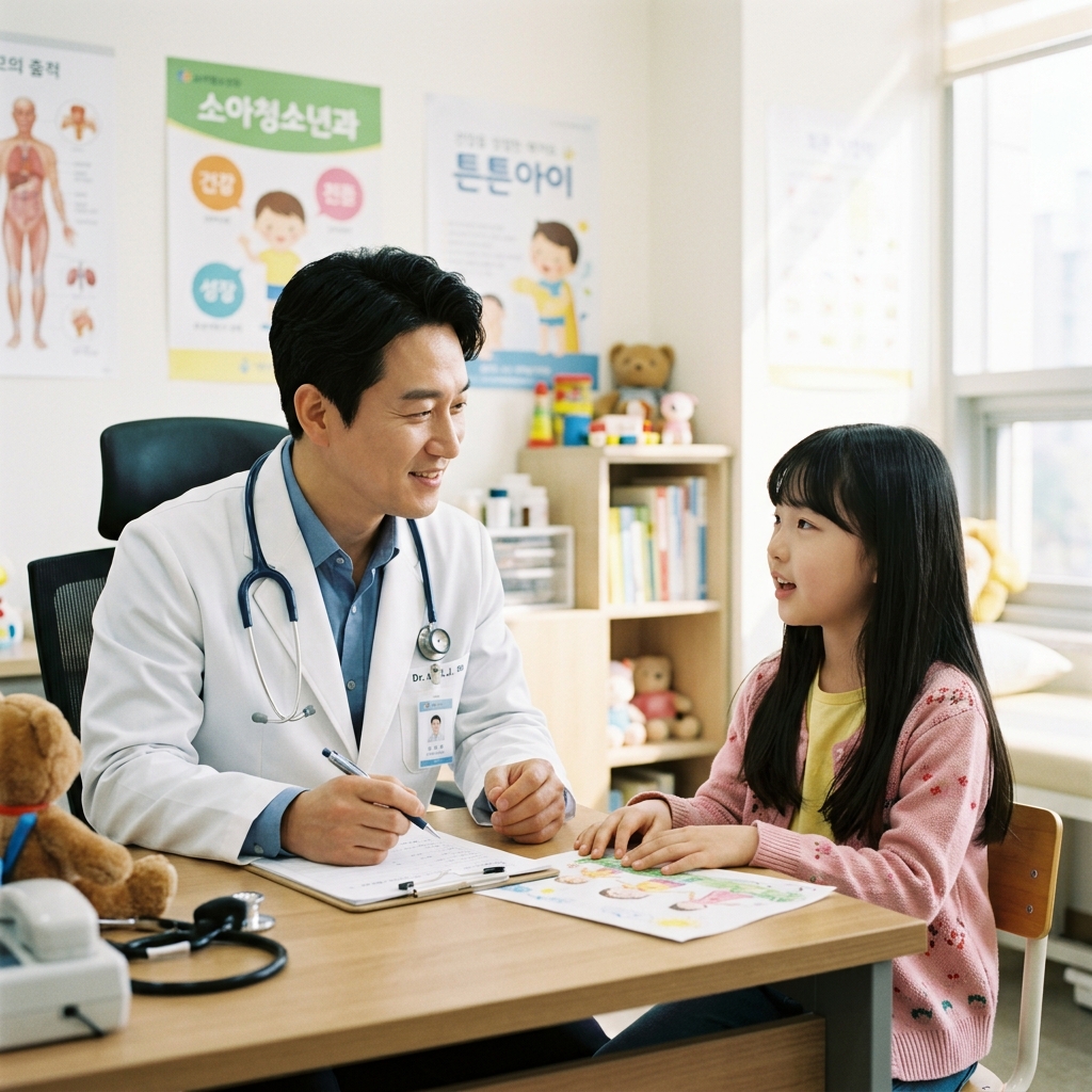 수원 아토피 수원 아토피 치료를 위한 약물은 몇 번 복용해야 하나요?