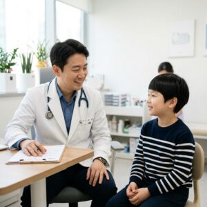 수원 아토피 수원 아토피 재발 방지를 위한 주의사항은 무엇인가요?