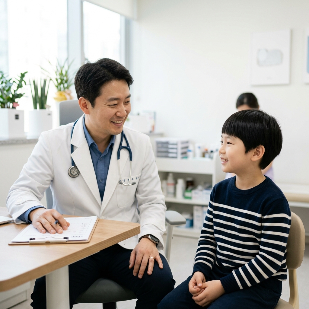 수원 아토피 수원 아토피 재발 방지를 위한 주의사항은 무엇인가요?