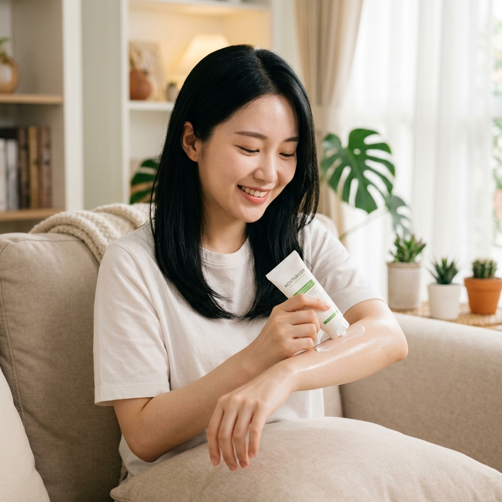 수원 아토피 이미지 2