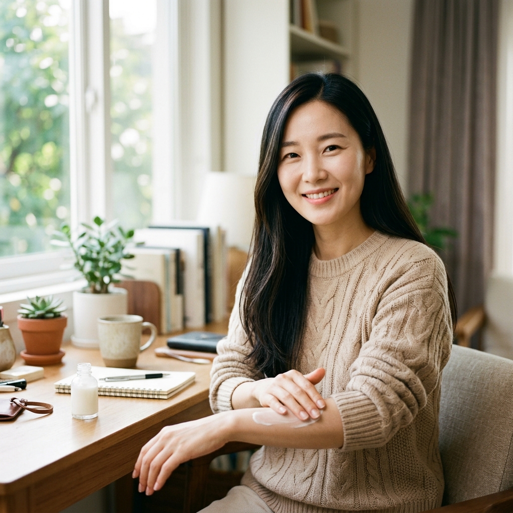 수원 아토피 이미지 2