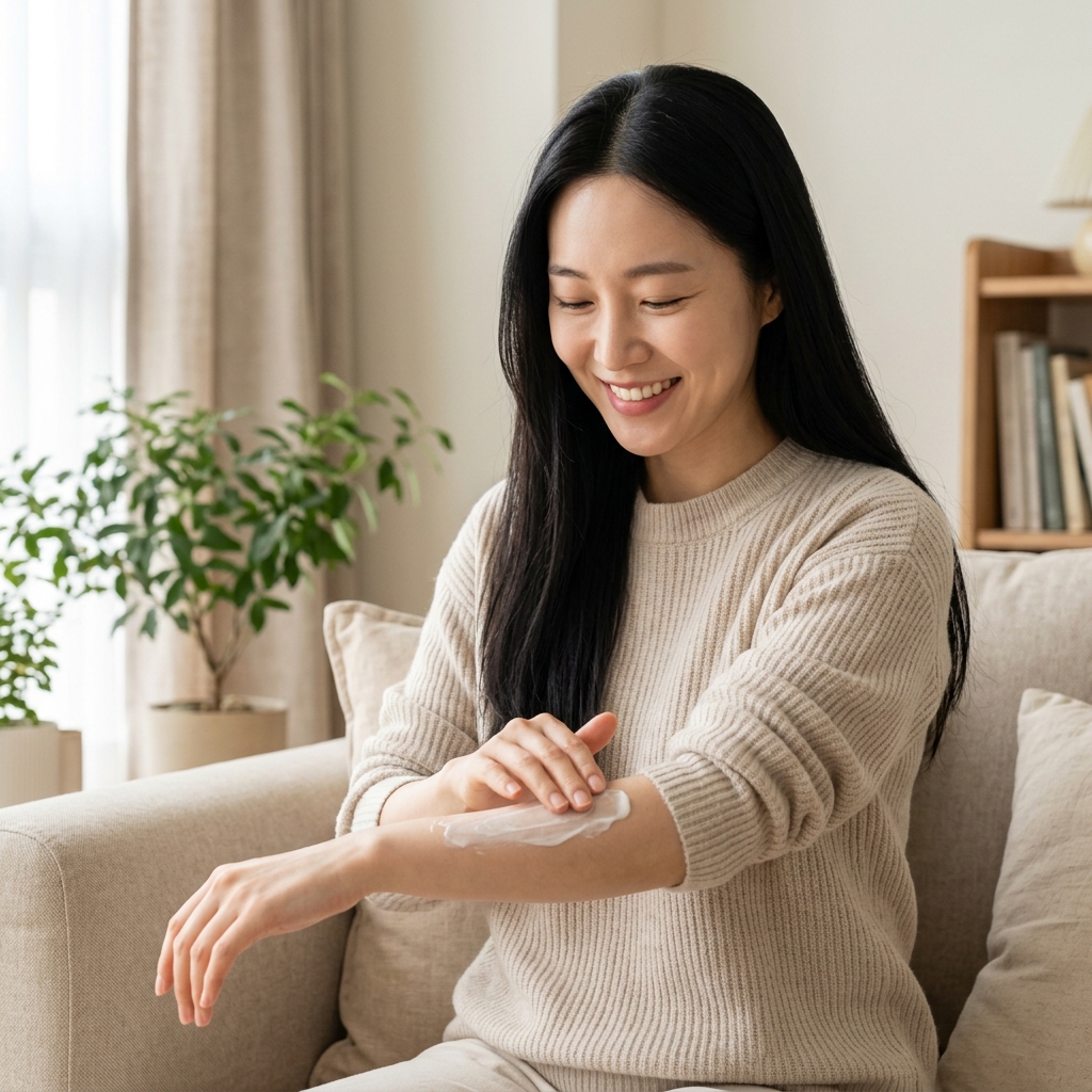 아토피 이미지 2