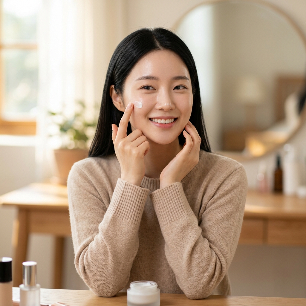 아토피 이미지 2