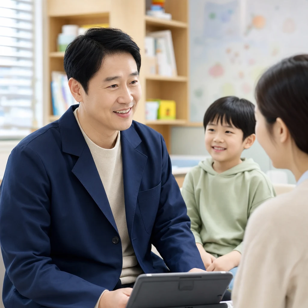 수원언어치료 수원 언어치료 비용은 얼마나 드나요?