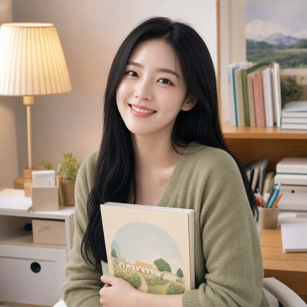 수원언어치료 이미지 2