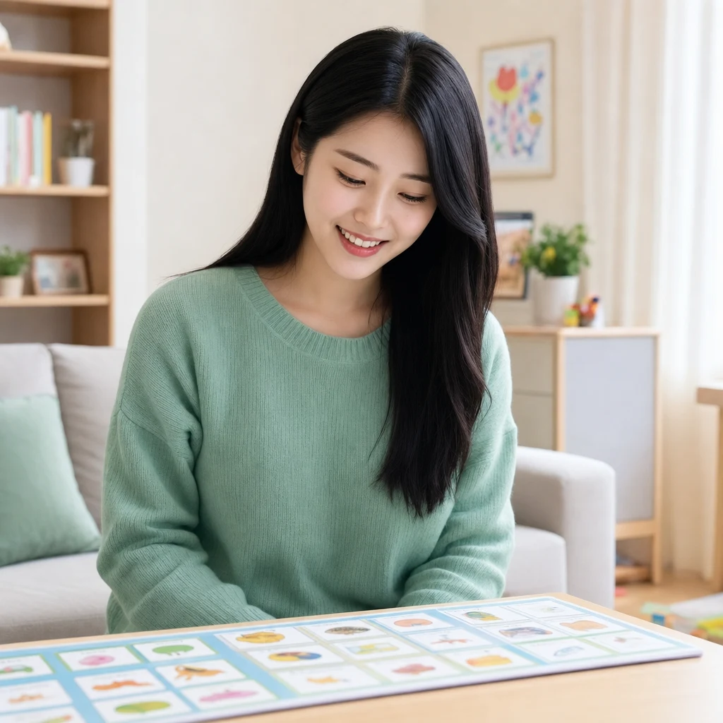 수원언어치료 이미지 2